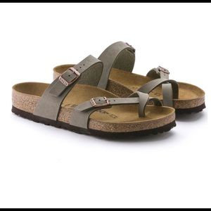 Birkenstock Mayari Sandals
